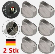 2Pack Universal Gas Herd