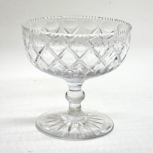 Kristall diamantplatte fuss - diamantplatte,