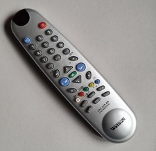 Original Watson URC 22B-6N,  getestet, TV,VCR,CBL,DVD,SAT Universalfernbedienung