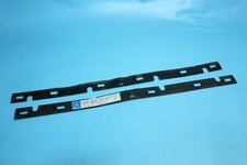 2x Original Mercedes R107 W107