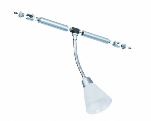 Paulmann seil und - paulmann,
