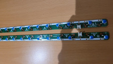 Ersatzstreifen von lcd - ,