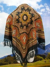 Sensationell schönes