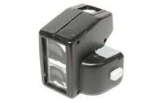 Gossen Tele Vorsatz für Lunasix / Profisix Belichtungsmesser  gebraucht