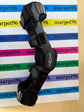 Knieorthese Donjoy 4 Titude