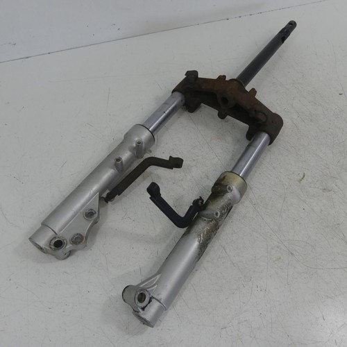 Tauris fiera 2t - 50,