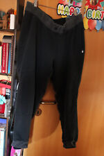 Crane Damen Sporthose Gr. 44/46