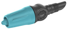 Gardena micro drip system - gardena, micro-drip-system