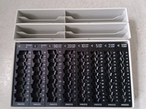 Inkiess schubladeneinlage - inkiess,