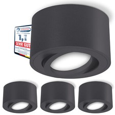 CELI-1N LED Aufbauspot