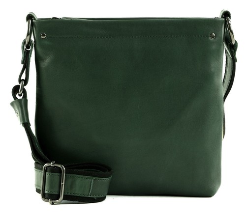 Harold caugio shoulderbag - shoulderbag, s