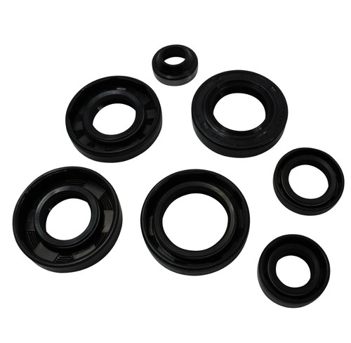 Wellendichtring motor - wellendichtring,