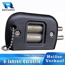 Kufenschärfer Easy Slide