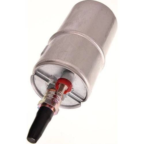 Maxgear 0048 - maxgear, 43-0048