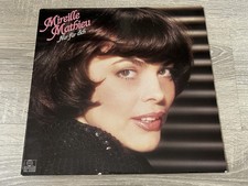 Mireille Mathieu - Nur Für