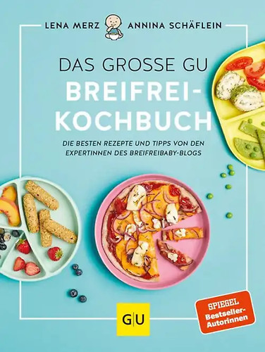 Das große - , gu