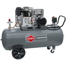 Airpress® Druckluft-