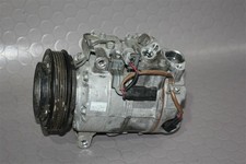 Mercedes B-Klasse W246 B200CDI