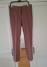 Dorothee Schumacher Chino Hose
