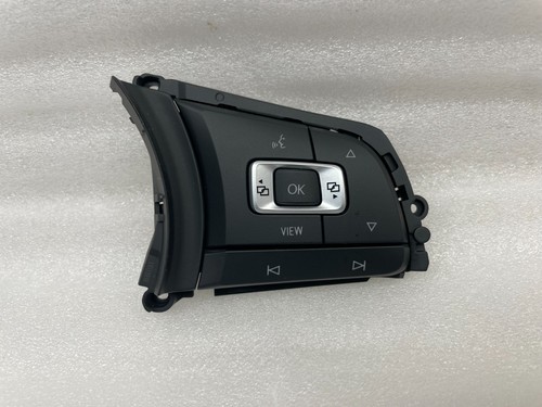 Reparaturset knöpfe gti - knöpfe, vw