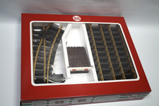 Spur G LGB 19901 Gleis - Set