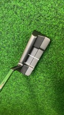O-Works Black 1ws ODYSSEY