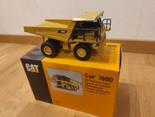 Cat 769 in 1:50