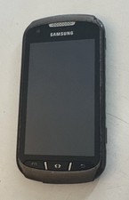 Samsung Galaxy Xcover 2