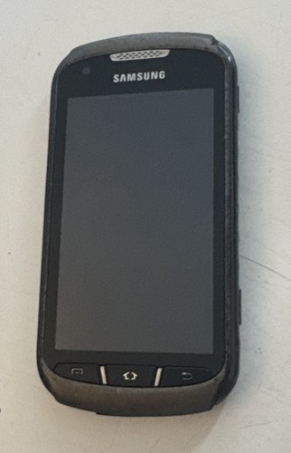 Samsung galaxy xcover - galaxy, 2