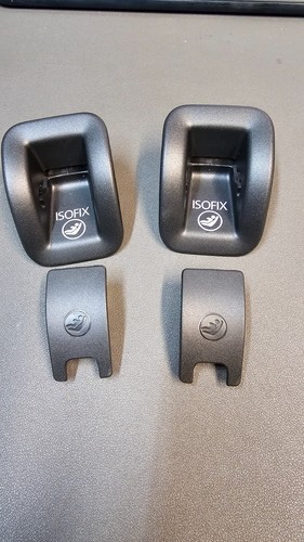 Original audi b8 - audi,