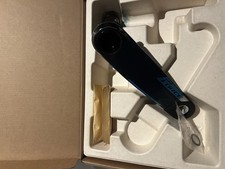 Sram Force E1 DUB Wide Left