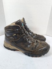 Meindl "Comfort Fit Light