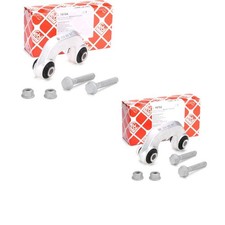 FEBI BILSTEIN Koppelstange