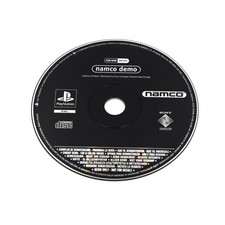 🎮⭐ PlayStation 1 PS1 –