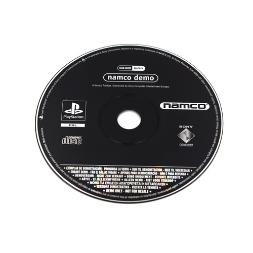 Playstation ps1 - ps1, –