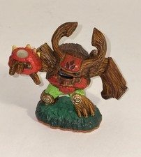 Skylanders Giants: Tree Rex