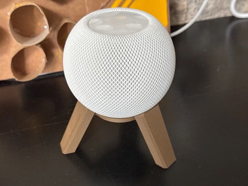 Apple homepod mini ständer - apple,