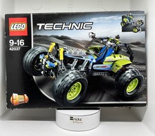 LEGO TECHNIC: Formula