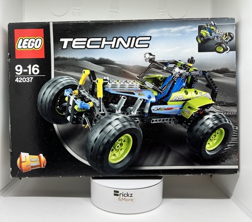 Lego technic formula - lego,