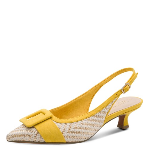 Marco tozzi damen pumps - tozzi,