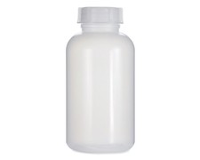 Weithalsflasche 2000ml - 1x,
