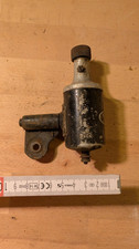 BOSCH RL/WQ1 6V 3W Dynamo