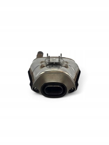Kawasaki zx6r 636 - kawasaki, 05-06