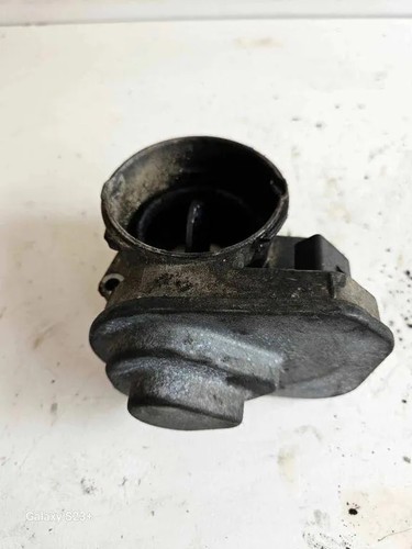 Touran 1t1 1t2 - vw,