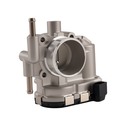 Drosselklappe for opel astra - drosselklappe,