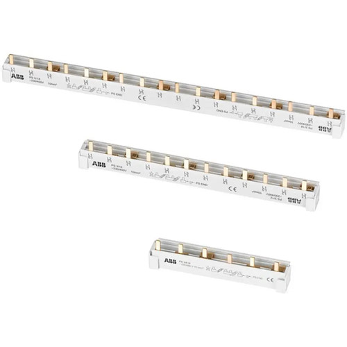 Abb 2cdl240213r1012 - 2cdl240213r1012,