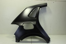 Ori. VW Polo 6R Reparaturblech