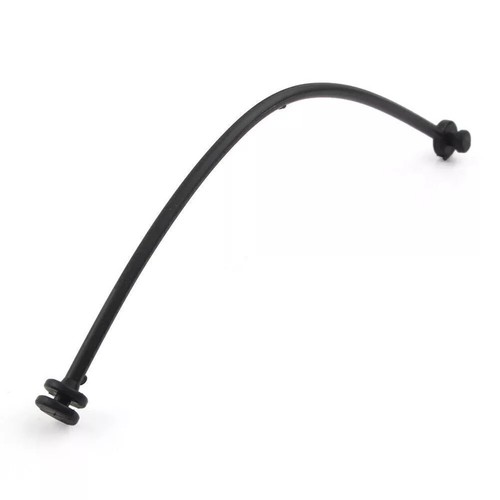 Tankdeckel gummiband - tankdeckel,