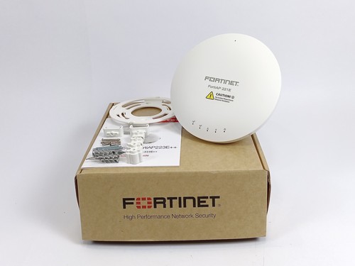 Fortinet p27018 01 - fortinet, p27018-02-01