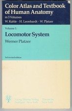 Color atlas and textbook - textbook, of